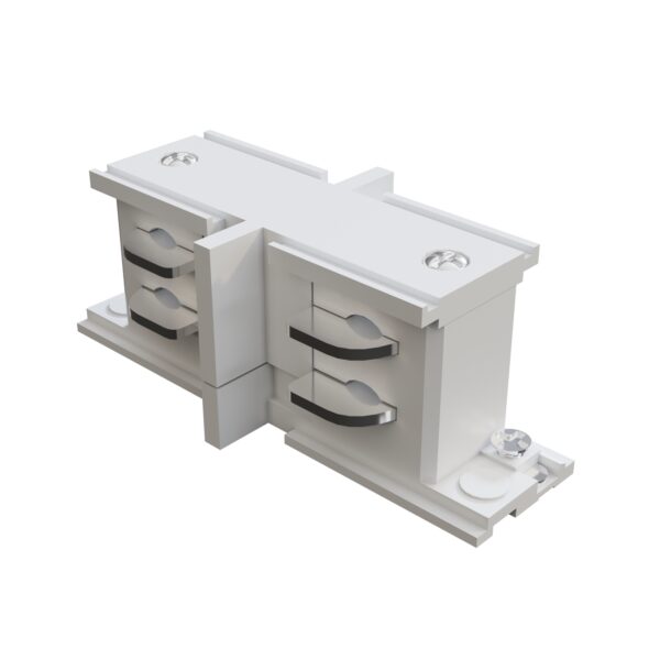 Componente sistem iluminat cu sina Trinity Maytoni TRA005CI-31W