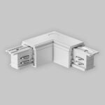Componente sistem iluminat cu sina Trinity Maytoni TRA005CL-31W-L