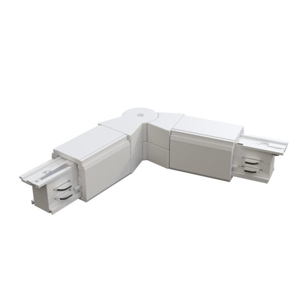 Componente sistem iluminat cu sina Trinity Maytoni TRA005CS-31W