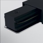 Componente sistem iluminat cu sina Unity Maytoni TRA001B-11B