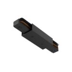 Componente sistem iluminat cu sina Unity Maytoni TRA001CB-11B
