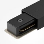 Componente sistem iluminat cu sina Unity Maytoni TRA001CB-11B