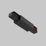 Componente sistem iluminat cu sina Unity Maytoni TRA001CB-11B