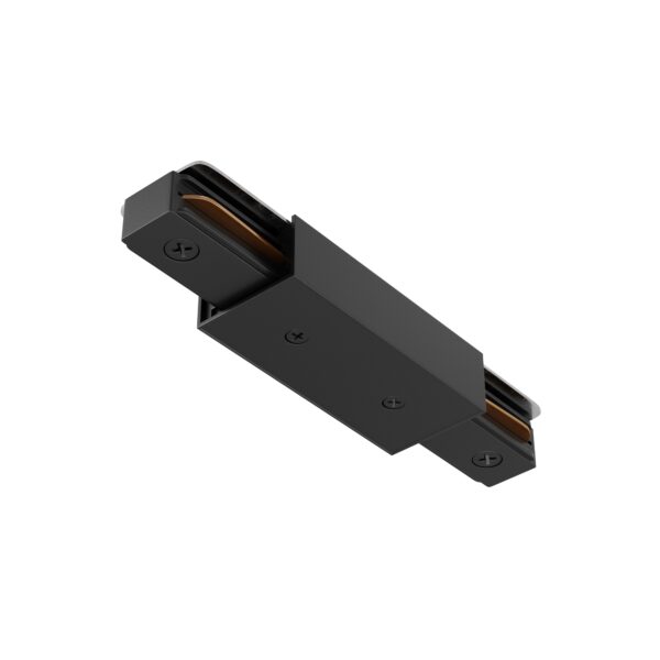 Componente sistem iluminat cu sina Unity Maytoni TRA001CB-11B