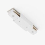 Componente sistem iluminat cu sina Unity Maytoni TRA001CB-11W