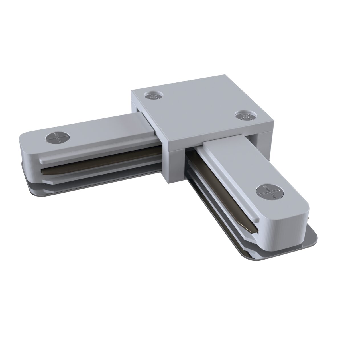 Componente sistem iluminat cu sina Unity Maytoni TRA001CL-11W