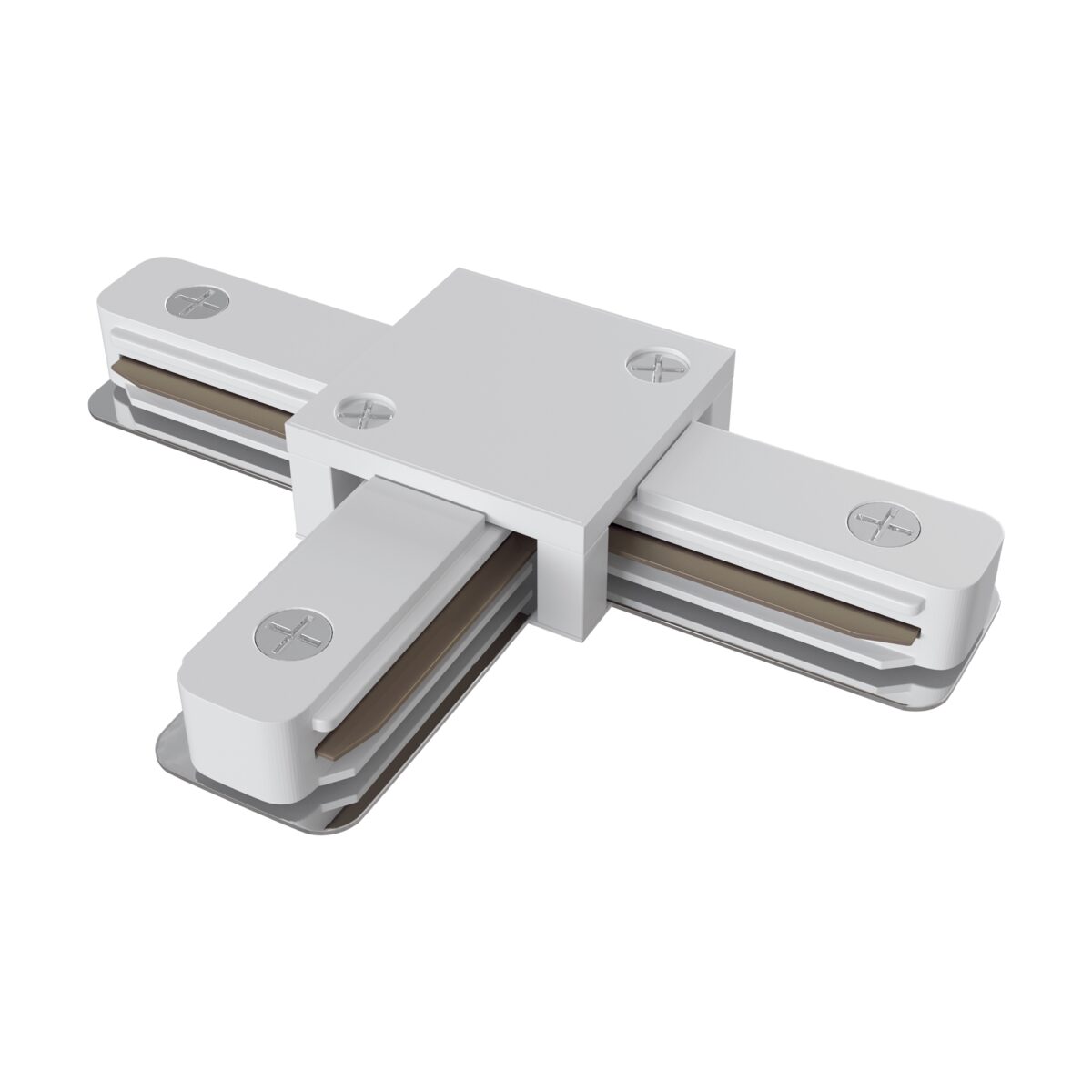 Componente sistem iluminat cu sina Unity Maytoni TRA001CT-11W