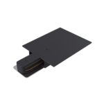 Componente sistem iluminat cu sina Unity Maytoni TRA002B-11B