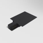 Componente sistem iluminat cu sina Unity Maytoni TRA002B-11B