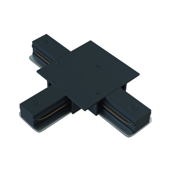 Componente sistem iluminat cu sina Unity Maytoni TRA002CT-11B