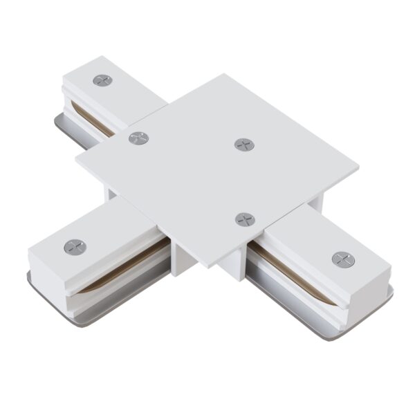 Componente sistem iluminat cu sina Unity Maytoni TRA002CT-11W