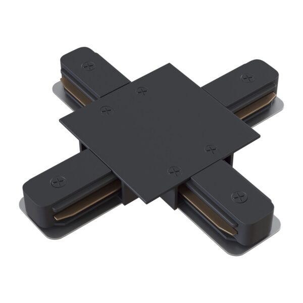 Componente sistem iluminat cu sina Unity Maytoni TRA002CX-11B