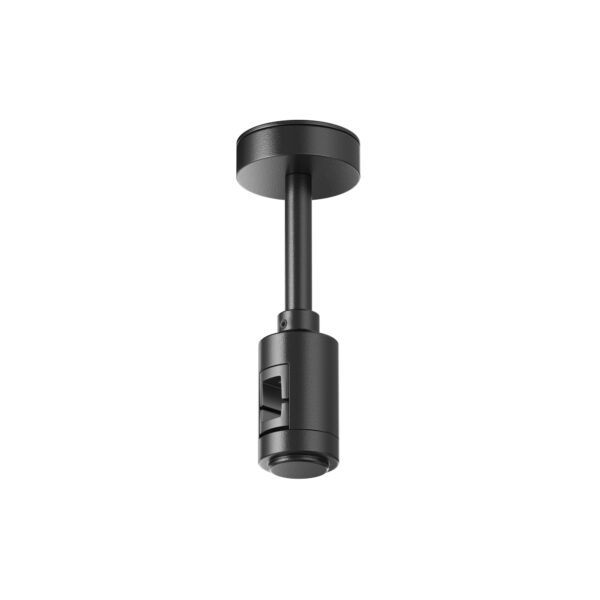 Componente sistem sina Flarity Maytoni TRA156C-S1-B
