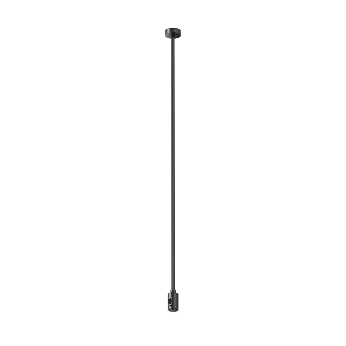 Componente sistem sina Flarity Maytoni TRA159C-SL1-B Componente sistem sina Flarity Maytoni TRA159C-SL1-B