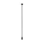 Componente sistem sina Flarity Maytoni TRA159C-SL1-B