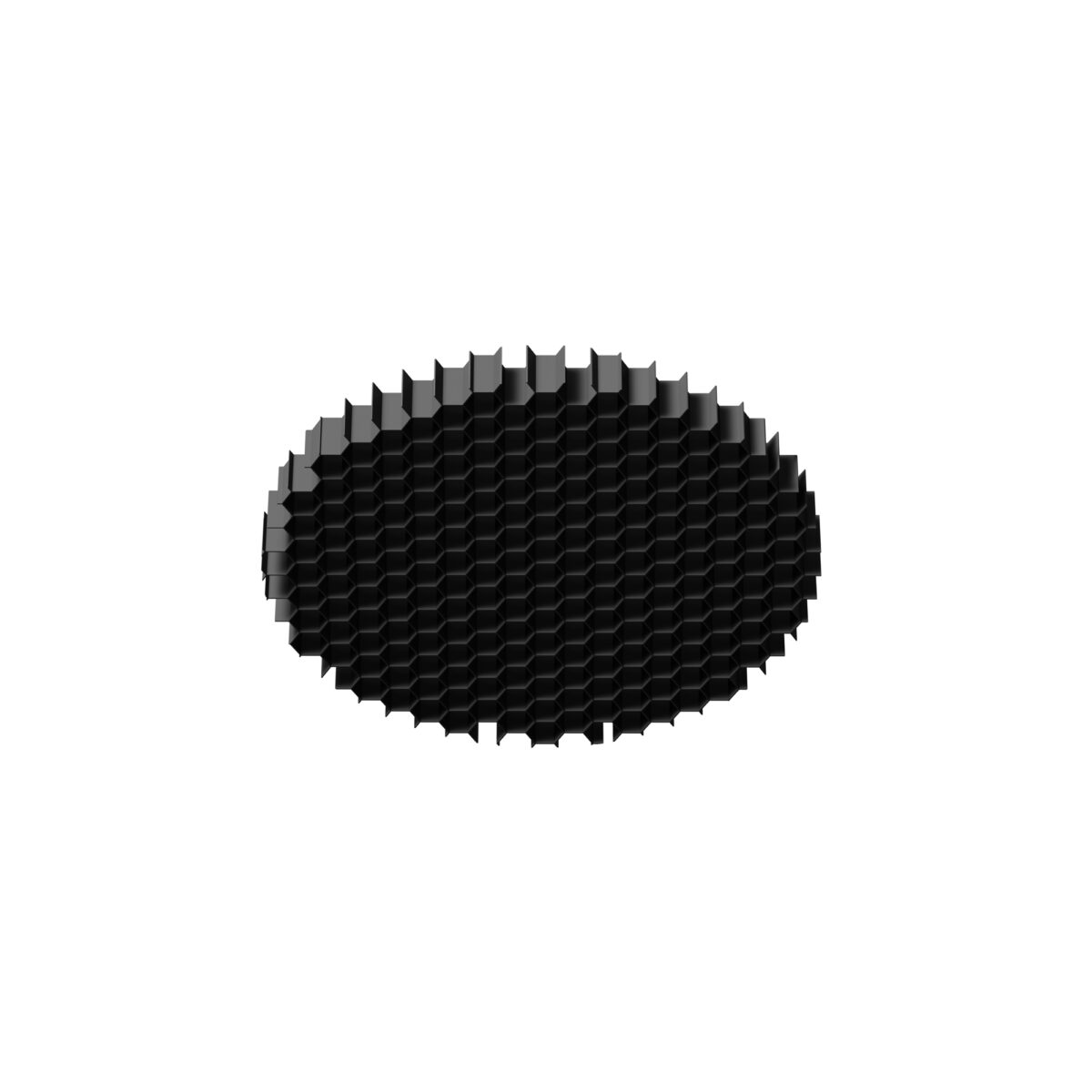 Componente sistem sina Focus Led Maytoni HoneyComb-D55