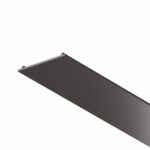 Componente sistem sina Gravity Maytoni TRA004-21B