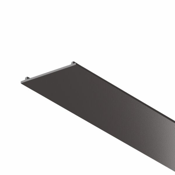 Componente sistem sina Gravity Maytoni TRA004-21B