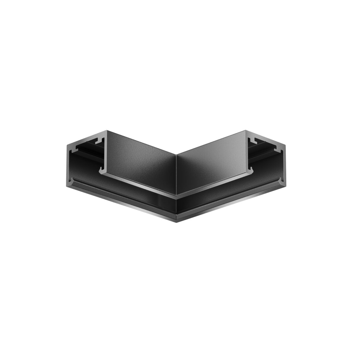 Componente sistem sina Tenity Maytoni TRA239CL-41B Componente sistem sina Tenity Maytoni TRA239CL-41B