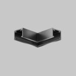 Componente sistem sina Tenity Maytoni TRA239CL-41B