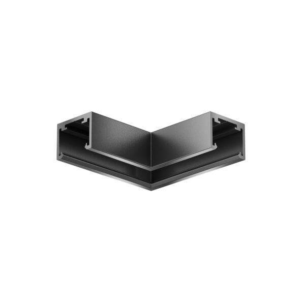 Componente sistem sina Tenity Maytoni TRA239CL-41B
