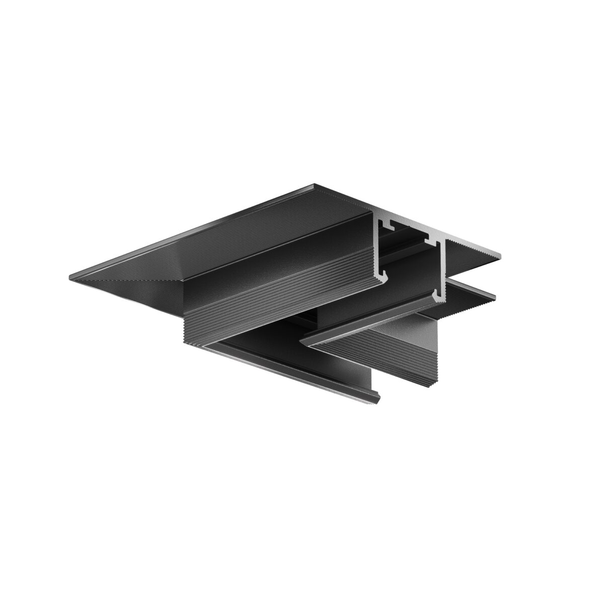 Componente sistem sina Tenity Maytoni TRA239CLS-42.12B Componente sistem sina Tenity Maytoni TRA239CLS-42.12B