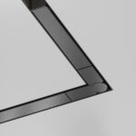 Componente sistem sina Tenity Maytoni TRA239CLS-42.12B