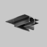 Componente sistem sina Tenity Maytoni TRA239CLS-42.12B