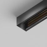 Componente sistem sina Tenity Maytoni TRA239EC-41B