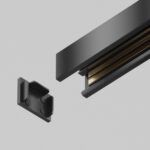 Componente sistem sina Tenity Maytoni TRA239EC-41B
