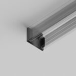 Componente sistem sina Tenity Maytoni TRA239EC-41B
