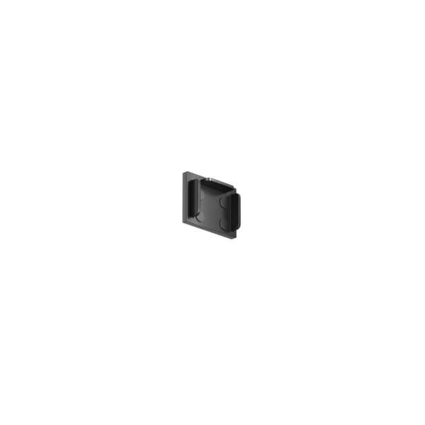 Componente sistem sina Tenity Maytoni TRA239EC-41B