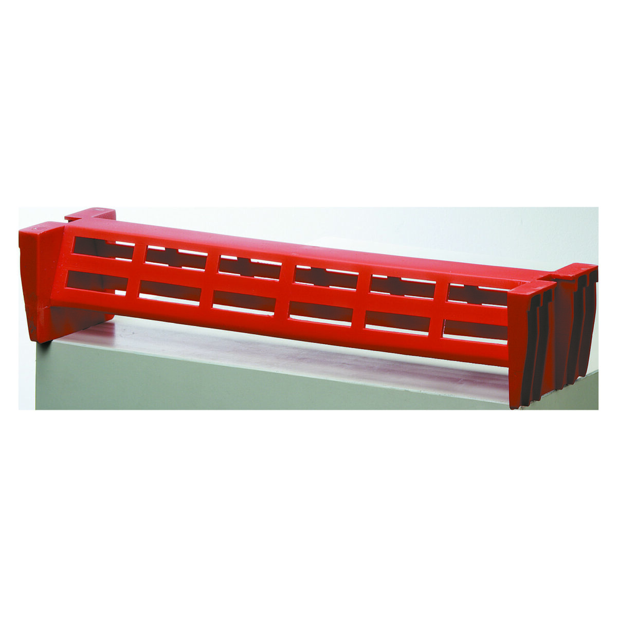 Consola Anti-deformare pentru Carcase 18 Module