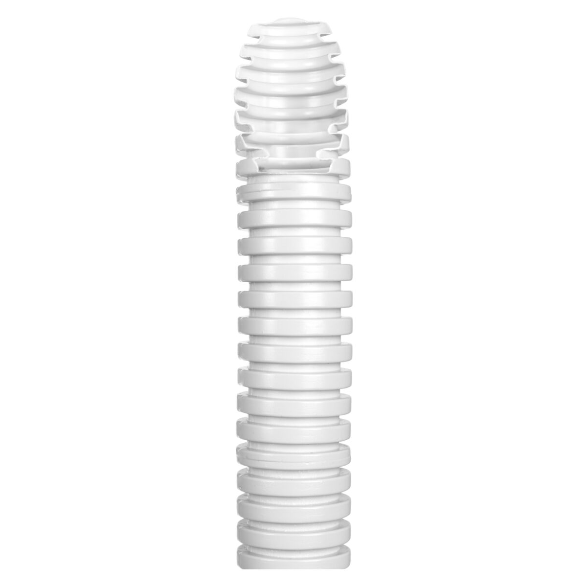 Copex FK 9/16 Gri RAL 7035 Diametru 16 MM Copex FK 9/50 Gri RAL 7035 Diametru 50 MM