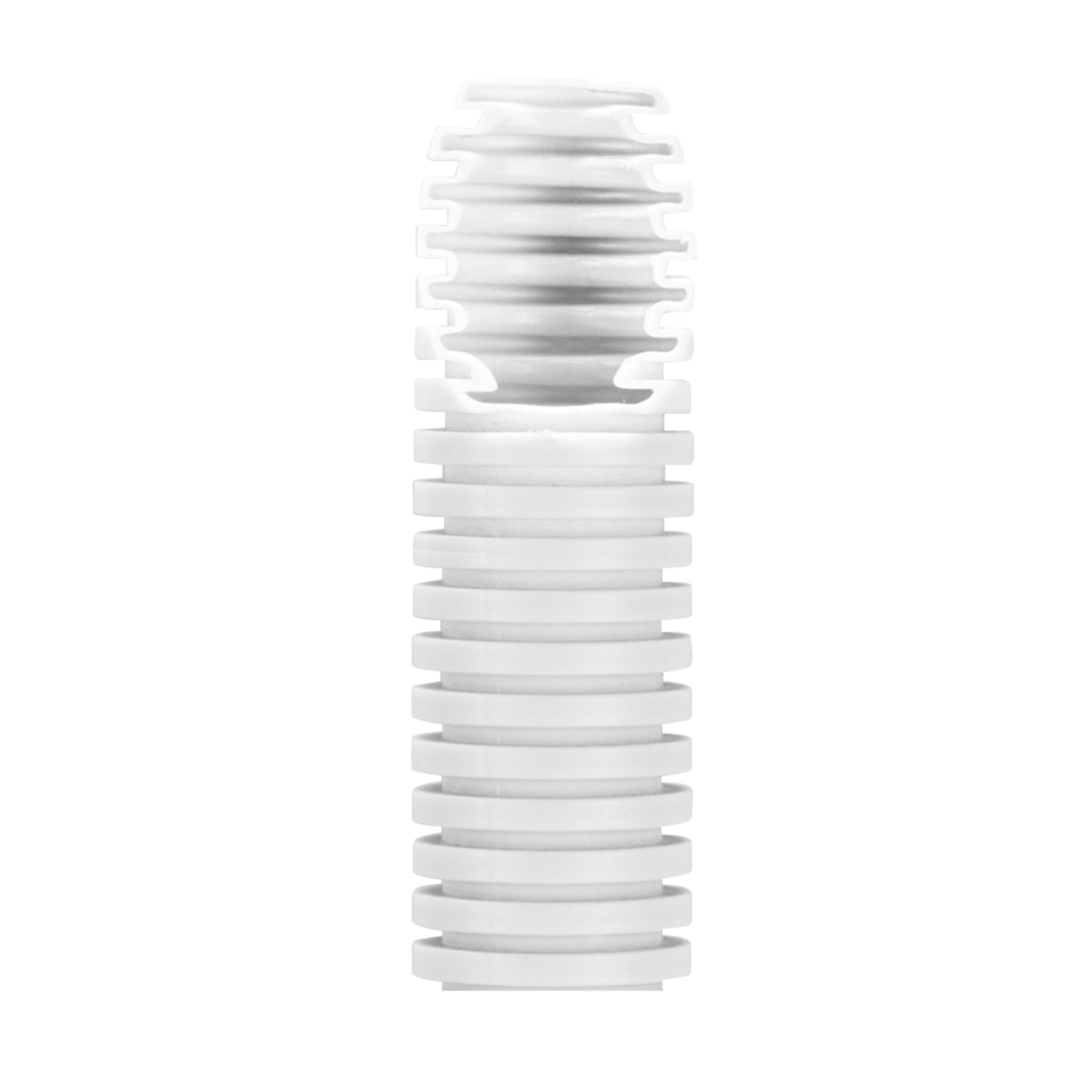 Copex Fk-mf Self-recovering - Superspeed - Diametru 63MM - Gri