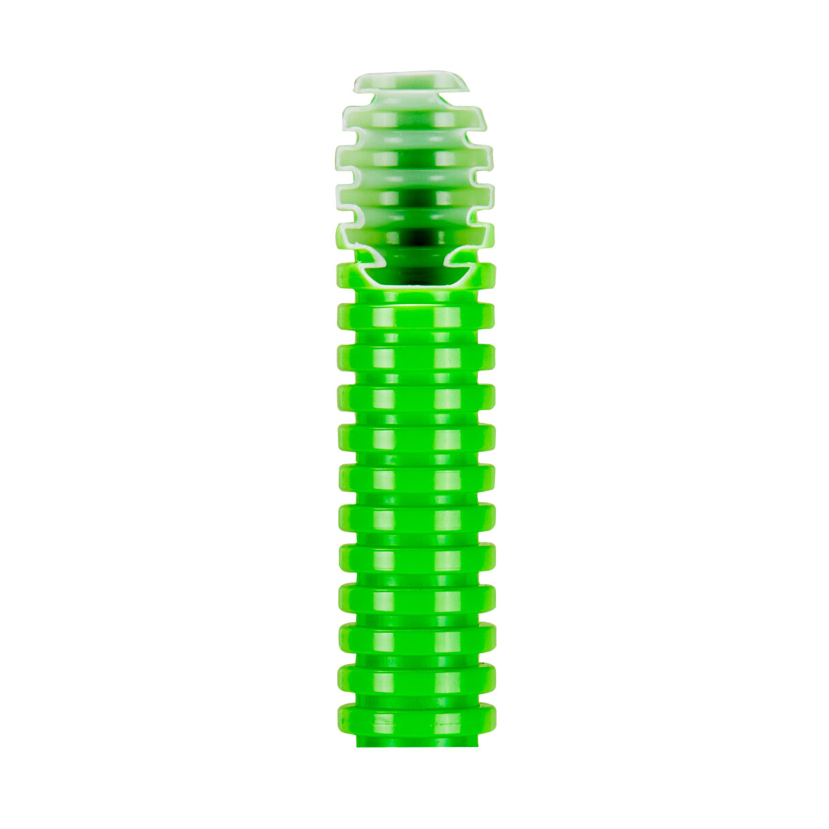 Copex mediu FK15 - Ø 50MM - Fara fir de tragere Verde