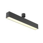 Corp de iluminat Basis Maytoni C154CL-13W3K-B