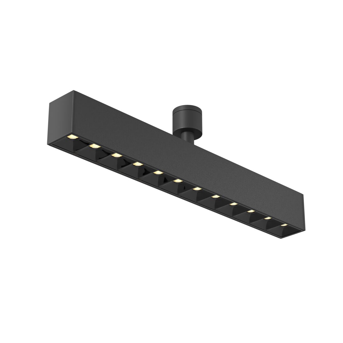 Corp de iluminat Points Maytoni C153CL-13W3K-B Corp de iluminat Points Maytoni C153CL-13W3K-B