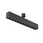 Corp de iluminat Points Maytoni C153CL-13W3K-B