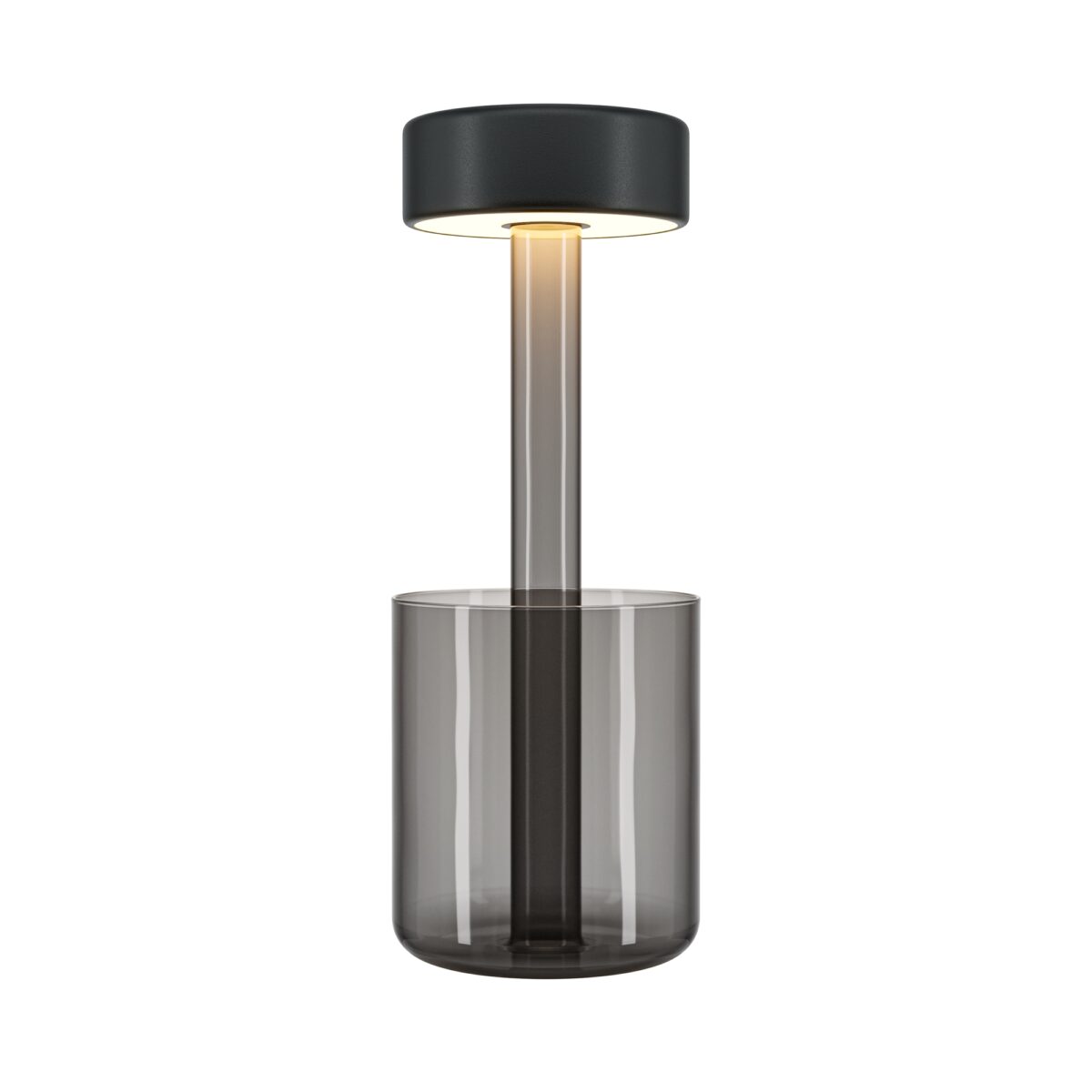 Corp de iluminat reincarcabil Maytoni MOD229TL-L3B3K3 Corp de iluminat reincarcabil Maytoni MOD229TL-L3B3K3