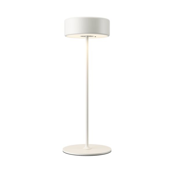Corp de iluminat reincarcabil Maytoni MOD229TL-L3W3K2