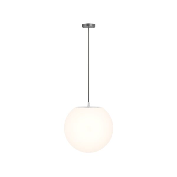 Corp suspendat exterior Erda Maytoni O594PL-01B