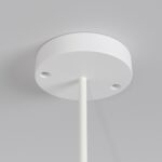 Corp suspendat exterior Erda Maytoni O594PL-01W