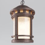 Corp suspendat exterior Salamanca Maytoni O031PL-01BR
