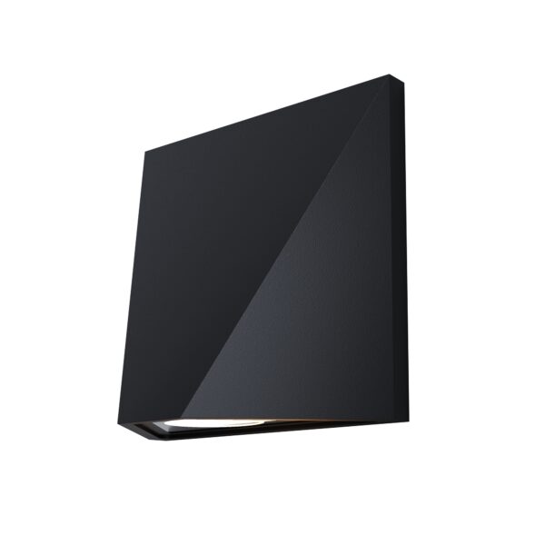 Iluminat arhitectural Beekman Maytoni O577WL-L5B