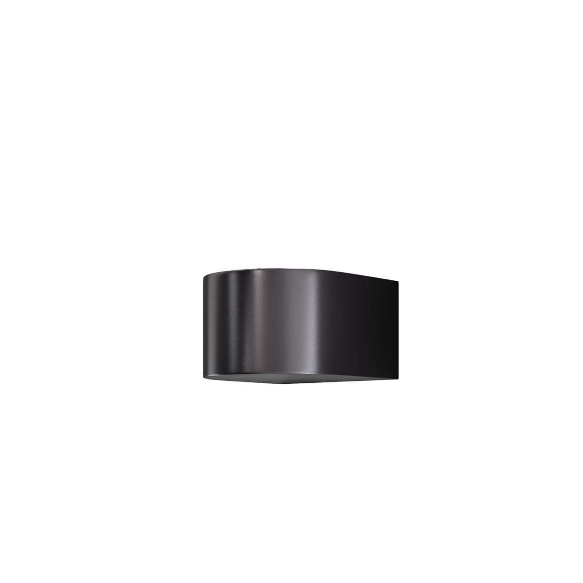 Iluminat arhitectural Blow Maytoni O435WL-L5GF3K
