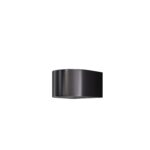Iluminat arhitectural Blow Maytoni O435WL-L5GF3K