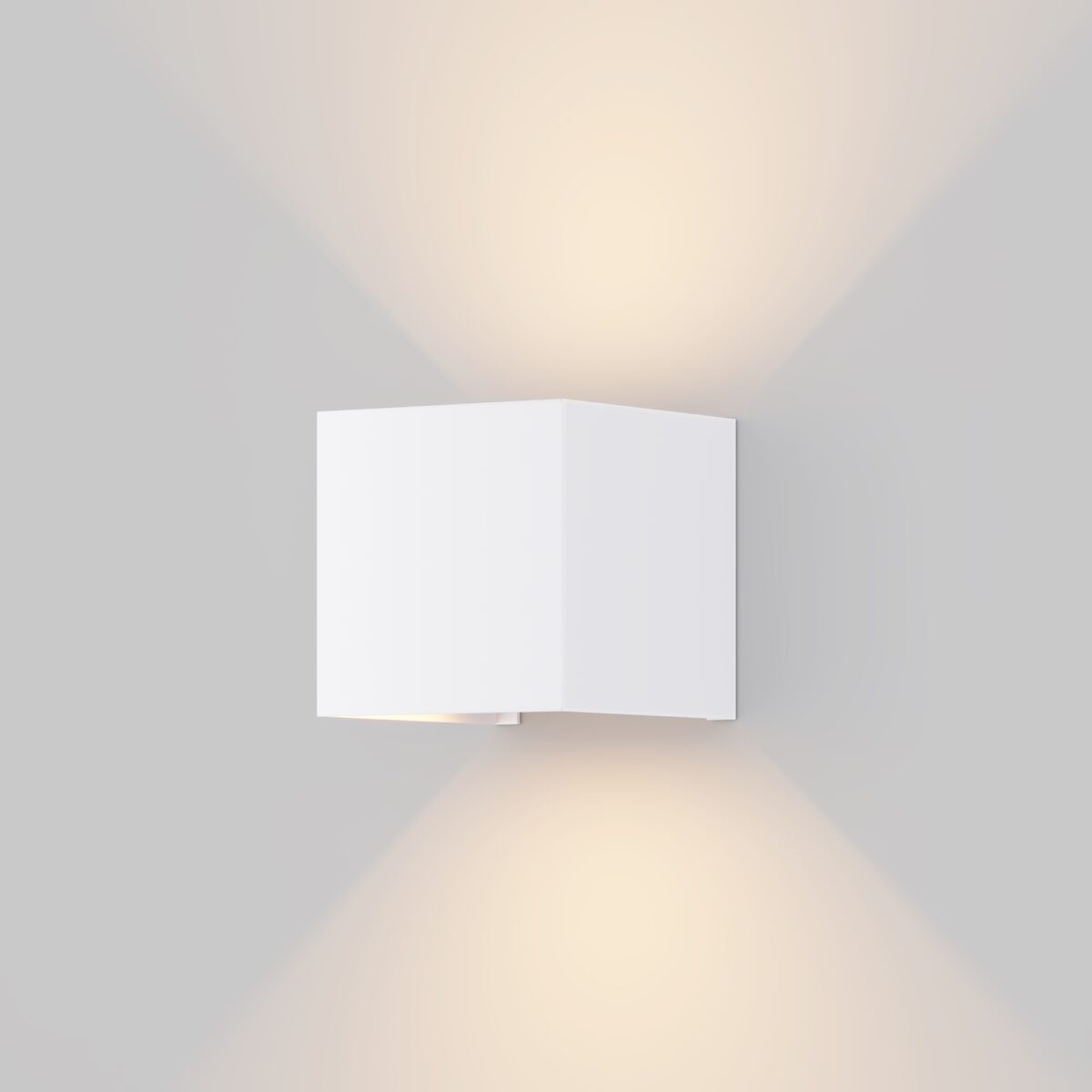 Iluminat arhitectural Fulton Maytoni O572WL-L6W