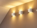Iluminat arhitectural Fulton Maytoni O572WL-L6W