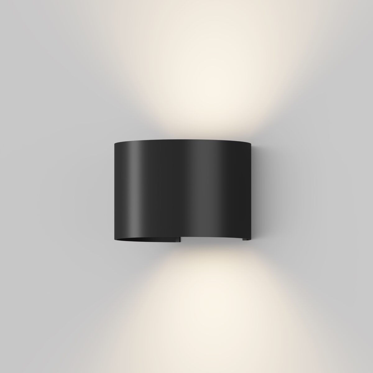 Iluminat arhitectural Fulton Maytoni O573WL-L6B